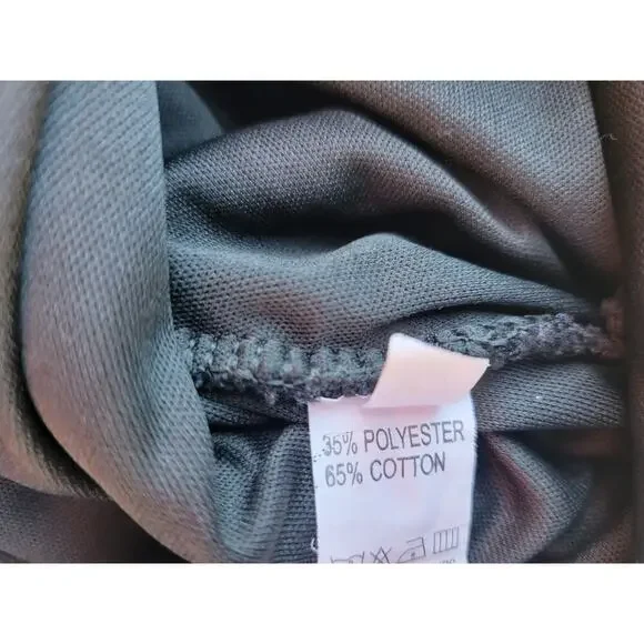 Women's Black Lace Evening Party Dress Small Cocktail Outfit - Picture 7 of 8